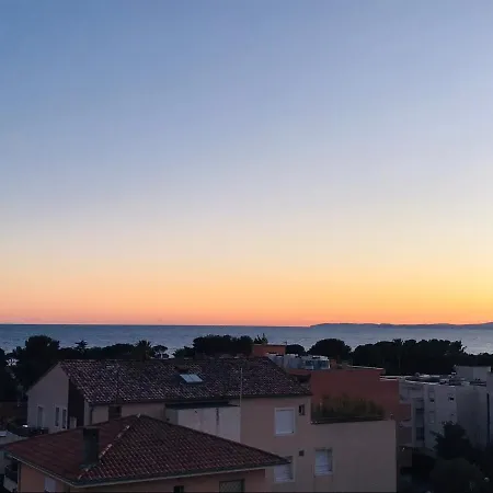 Saint-raphael * Saint-Raphael (Var)